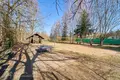 Casa 105 m² Astrasyckaharadocki siel ski Saviet, Bielorrusia