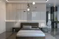 4 bedroom Villa 419 m² Kargıcak, Turkey