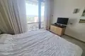 1 bedroom apartment 95 m² Ravda, Bulgaria