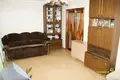 Apartamento 2 habitaciones 54 m² Lapichi, Bielorrusia