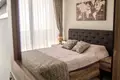 1 bedroom apartment 61 m² Mahmutlar, Turkey