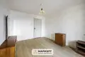 Apartamento 4 habitaciones 102 m² Minsk, Bielorrusia