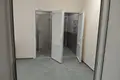 Commercial property 460 m² in Maladzyechna, Belarus