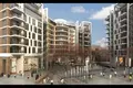 Wohnung 3 zimmer 96 m² Tel-Aviv, Israel