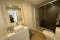 3 bedroom apartment  Alicante, Spain