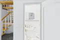 Casa 220 m² Baranowo, Polonia