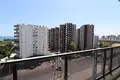 2 bedroom apartment 110 m² Mezitli, Turkey