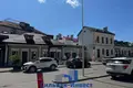 Restaurant 829 m² in Minsk, Belarus