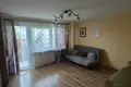 3 room apartment 67 m² in Warsaw, Poland