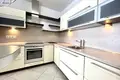 2 bedroom apartment 101 m² Riga, Latvia