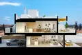 3 bedroom apartment 80 m² Los Alcazares, Spain