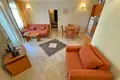 2 bedroom apartment 82 m² Sunny Beach Resort, Bulgaria