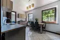 Casa 380 m² Suchy Las, Polonia