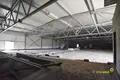 Office 1 381 m² in Lahojsk selsaviet, Belarus