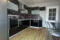 Wohnung 2 zimmer 61 m² Minsk, Belarus