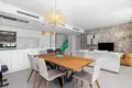 Villa 229 m² Provincia de Alacant/Alicante, Spain