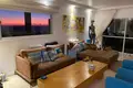 Appartement 3 chambres 5 m² en Ashdod, Israël