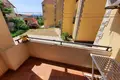 2 bedroom apartment 92 m² in Tivat, Montenegro