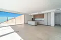 Appartement 4 chambres 215 m² Benalmadena, Espagne