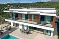 Villa de 4 dormitorios 263 m² Karlobag, Croacia