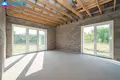 House 132 m² Vilnius, Lithuania