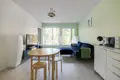 1 bedroom apartment 63 m² Helsinki sub-region, Finland