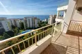 1 bedroom apartment 59 m² Sveti Vlas, Bulgaria