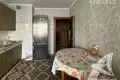 Квартира 1 комната 41 м² Брест, Беларусь