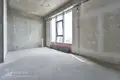 Apartamento 4 habitaciones 119 m² Minsk, Belarús