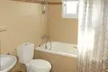 2 bedroom apartment  Germasogeia, Cyprus