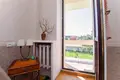 Ferienhaus 550 m² Kalodziscanski selski Savet, Belarus