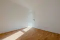 Apartamento 2 habitaciones 42 m² Rafailovici, Montenegro