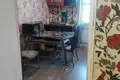 Casa 107 m² Zodzinski sielski Saviet, Belarús