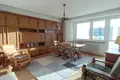 3 room apartment 66 m² in Warsaw, Poland