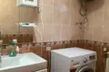 4 bedroom house 140 m² Polje, Montenegro