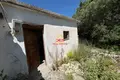 Haus 3 zimmer 80 m² Kanine, Albanien