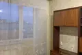 Appartement 1 chambre 38 m² okrug Ozero Dolgoe, Fédération de Russie