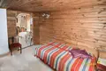 Casa 79 m² Navapol ski siel ski Saviet, Bielorrusia