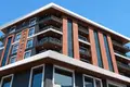 2 bedroom apartment  Alanya, Turkey
