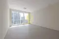 6 room apartment 150 m² in Dubai, United Arab Emirates