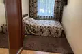 2 room apartment 52 m² Odesa, Ukraine