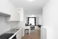 Mieszkanie 3 pokoi 62 m² w Poznań, Polska