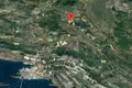 Gewerbefläche 1 500 m² Opcina Dicmo, Kroatien