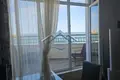 1 bedroom apartment 77 m² Aheloy, Bulgaria