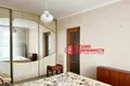 Квартира 2 комнаты 51 м² Гродно, Беларусь
