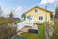 Maison 4 chambres 100 m² Vasarankyla, Finlande