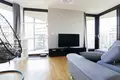 2 bedroom apartment 106 m² Prague, Czech Republic