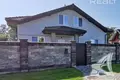 House 207 m² Brest, Belarus