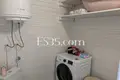 2 bedroom house 90 m² Zabljak, Montenegro