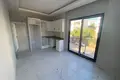 Apartamento 2 habitaciones 55 m² Alanya, Turquía